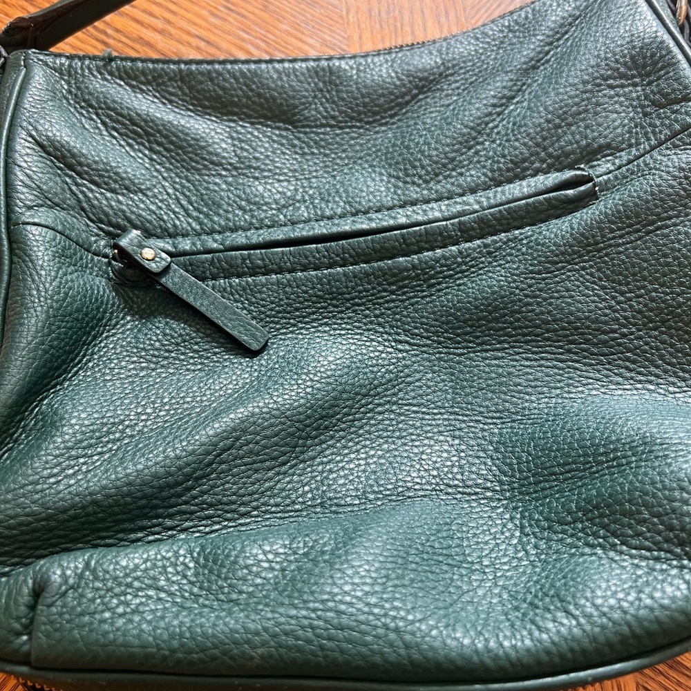 Kate Spade Ella Crossbody bag - Picture 7 of 13